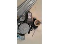 ELEVALUNAS TRASERO DERECHO TOYOTA AURIS 2016