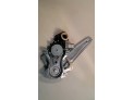 ELEVALUNAS TRASERO IZQUIERDO TOYOTA AURIS 2016