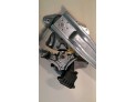 ELEVALUNAS TRASERO IZQUIERDO TOYOTA AURIS 2016