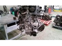 CAJA DE CAMBIOS HONDA CIVIC 2007
