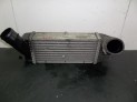 Intercooler PEUGEOT 307 2000