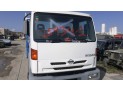 AMORTIGUADOR DELANTERO DERECHO NISSAN ATLEON.120 2001