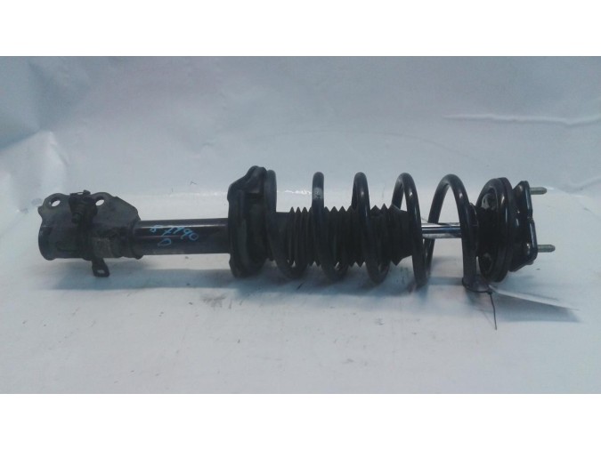 AMORTIGUADOR DELANTERO DERECHO HYUNDAI IX20 2011