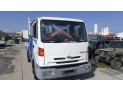 CAJA CAMBIOS NISSAN ATLEON.120 2001