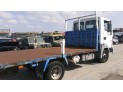MOTOR SO NISSAN ATLEON.120 2001