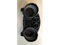 CUADRO INSTRUMENTOS OPEL ASTRA 2013