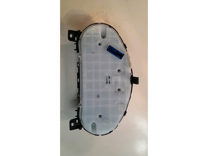 CUADRO INSTRUMENTOS OPEL ASTRA 2013