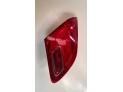 PILOTO TRASERO IZQUIERDO INTERIOR OPEL ASTRA 2013