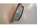 PILOTO TRASERO IZQUIERDO INTERIOR OPEL ASTRA 2013