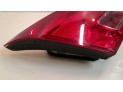 PILOTO TRASERO IZQUIERDO INTERIOR OPEL ASTRA 2013