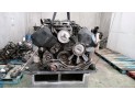 MOTOR SO VOLKSWAGEN PASSAT 2002
