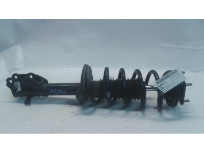 AMORTIGUADOR DELANTERO IZQUIERDO HYUNDAI IX20 2011