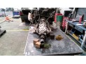 MOTOR SO VOLKSWAGEN PASSAT 2002