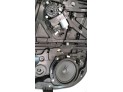 ELEVALUNAS DELANTERO IZQUIERDO KIA XCEED