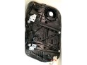 ELEVALUNAS DELANTERO IZQUIERDO KIA XCEED