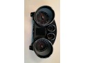 CUADRO INSTRUMENTOS OPEL ASTRA 2010