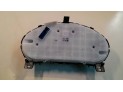 CUADRO INSTRUMENTOS OPEL ASTRA 2010