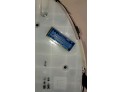 CUADRO INSTRUMENTOS OPEL ASTRA 2010