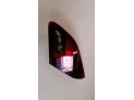 PILOTO TRASERO INTERIOR OPEL ASTRA 2010