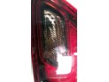 PILOTO TRASERO INTERIOR OPEL ASTRA 2010