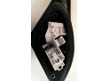 PILOTO TRASERO INTERIOR OPEL ASTRA 2010