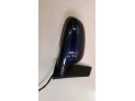 Retrovisor Derecho OPEL ASTRA AZUL 2010