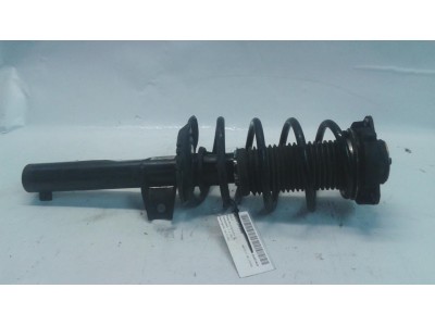 AMORTIGUADOR DELANTERO IZQUIERDO VOLKSWAGEN GOLF 2011