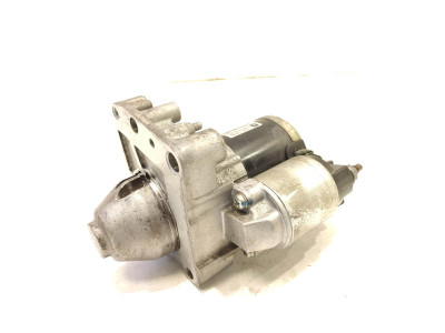 Motor Arranque PEUGEOT 308 2008