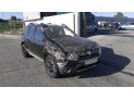 TRANSMISION DERECHA SO DACIA DUSTER 2017