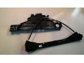 ELEVALUNAS DELANTERO DERECHO CITROEN Ë-C4 2022