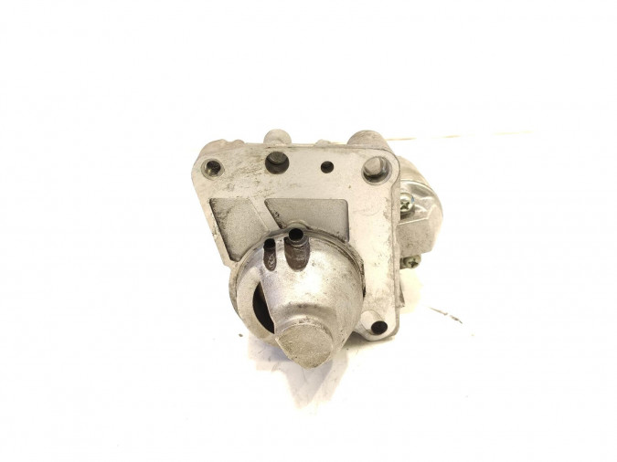 Motor Arranque PEUGEOT 308 2008