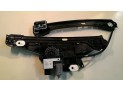 ELEVALUNAS DELANTERO DERECHO CITROEN Ë-C4 2022