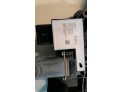 ELEVALUNAS DELANTERO DERECHO CITROEN Ë-C4 2022