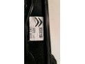 ELEVALUNAS DELANTERO DERECHO CITROEN Ë-C4 2022