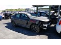 ELEVALUNAS TRASERO DERECHO CITROEN Ë-C4 2022