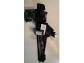 ELEVALUNAS TRASERO DERECHO CITROEN Ë-C4 2022