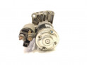 Motor Arranque PEUGEOT 308 2008