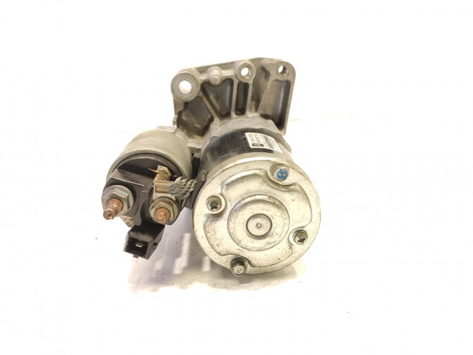 Motor Arranque PEUGEOT 308 2008