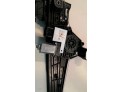 ELEVALUNAS TRASERO DERECHO CITROEN Ë-C4 2022
