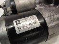 Motor Arranque PEUGEOT 308 2008