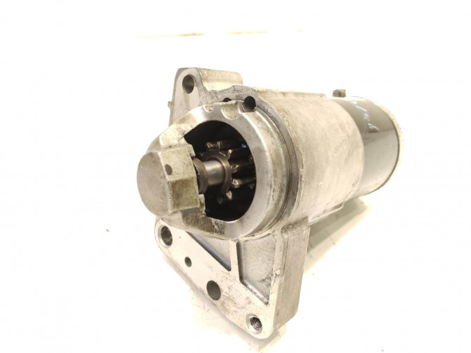 Motor Arranque PEUGEOT 308 2008