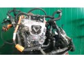 MOTOR ARRANQUE CITROEN Ë-C4 2022