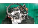 MOTOR ARRANQUE CITROEN Ë-C4 2022