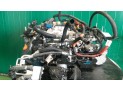 MOTOR ARRANQUE CITROEN Ë-C4 2022