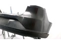 PARAGOLPES TRASERO SEAT TOLEDO NEGRO 2018