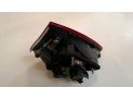 PILOTO TRASERO DERECHO INTERIOR SEAT TOLEDO 2018
