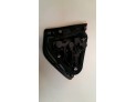 PILOTO TRASERO DERECHO INTERIOR SEAT TOLEDO 2018