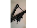 ELEVALUNAS DELANTERO DERECHO PEUGEOT 3008 2020