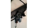 ELEVALUNAS DELANTERO DERECHO PEUGEOT 3008 2020
