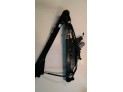 ELEVALUNAS DELANTERO DERECHO PEUGEOT 3008 2020